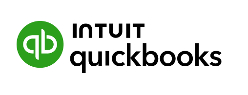 Quickbooks best accounting software in UAE image